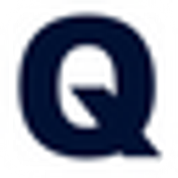 Qualmedie Logo