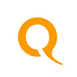 Quandoo Logo