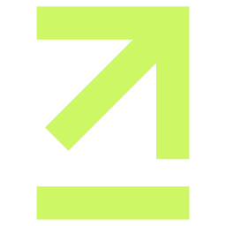 Quandox GmbH Logo