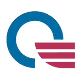 QCG Computer GmbH Logo