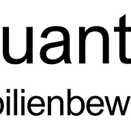 Quantis Immobilien Logo