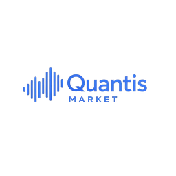 Quantismarkets Logo