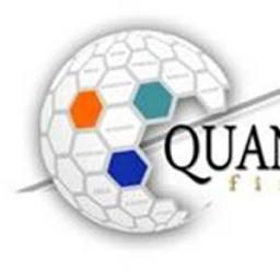 Andreas Heubach Logo