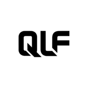 Quantum Leap Fitness Logo