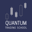 Quantumtradingschool Logo