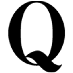 Quaranta Boutique Logo