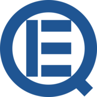 Erwin Quarder Systemtechnik GmbH Logo