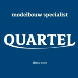 Quartel Logo