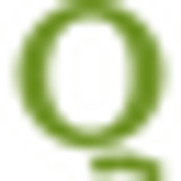 HG Immobilien GmbH & Co. KG Logo
