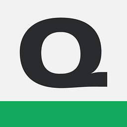 Quartix Logo