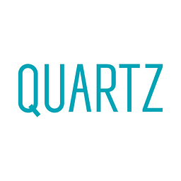 Quartz Clinique Logo