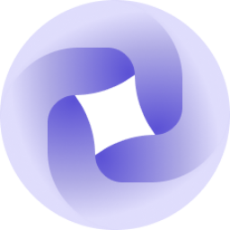 Quartzite AI Logo