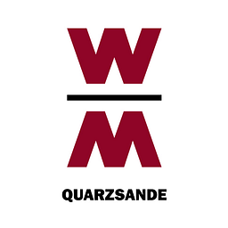 quarzsand-shop.de Logo