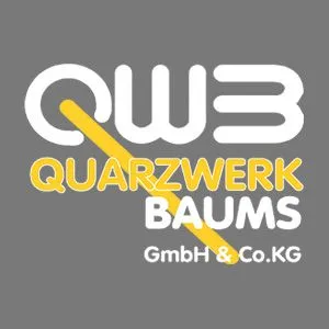 Quarzwerk Baums GmbH & Co. KG Logo