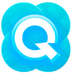 Quasar Store Logo