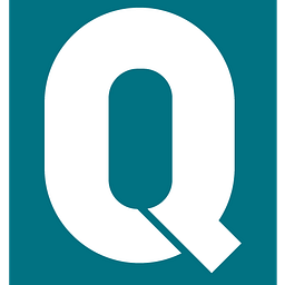 Altbausanierung Gebr. Quast GmbH Bauunternehmen und Bautenschutz Logo