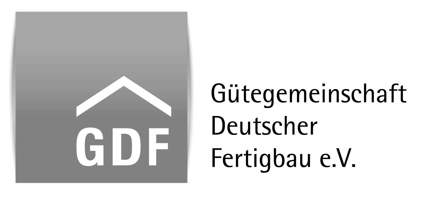 Quasthaus GmbH Logo