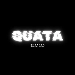 quata Logo