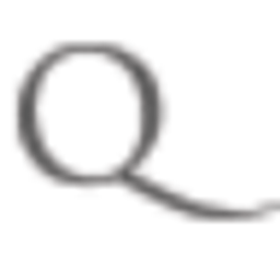 Quatro Casino Logo