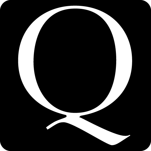 Quatropi Furniture Logo
