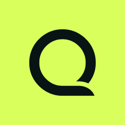 quatt.io Logo