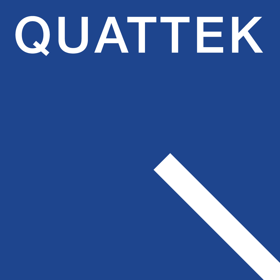 Quattek & Partner Logo
