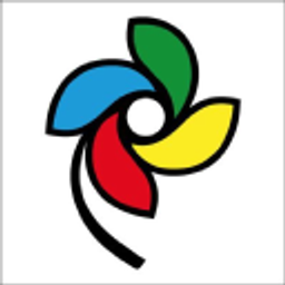 Quattrostagionishop Logo