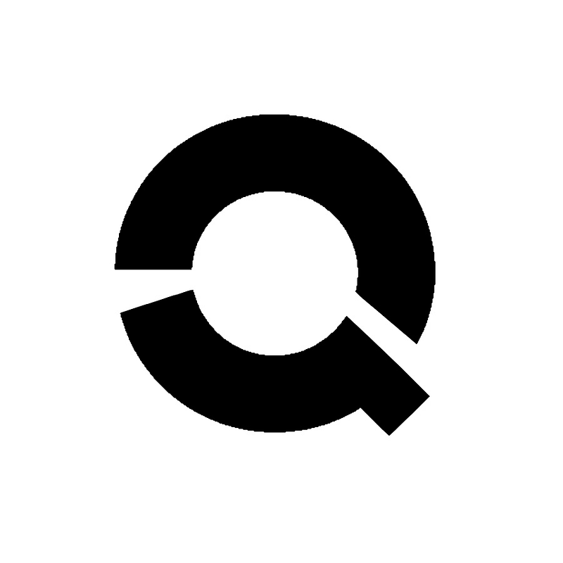 Quavon Logo