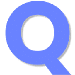 Qubitix Logo