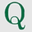 Qudespah Logo