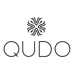 QUDO Logo