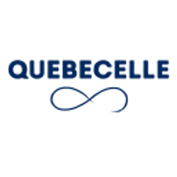 Quebecelle Logo