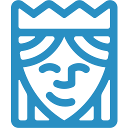 Queensboro Logo