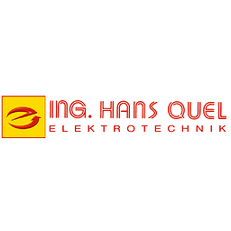Ing. Hans Quel Elektrotechnik GmbH & Co. KG Logo