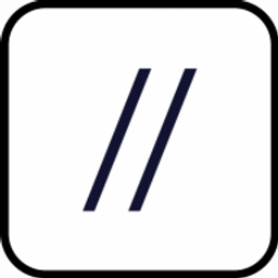 quellcoder - Die Webentwickler Agentur Logo