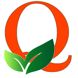 Hotel Pension Quellenhof Altenau Hotelpension Logo