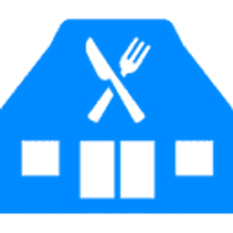 Luxstay Quellenhof Logo