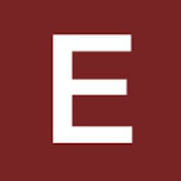 Quendler Group Logo