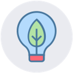 Quendora Logo