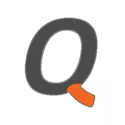 quentis-badshop.de Logo
