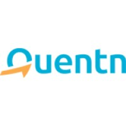 Quentn.com GmbH Logo