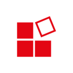 Die querdenker c/o SUSA-VERLAG GmbH Logo