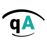 querformArt fotografie Logo