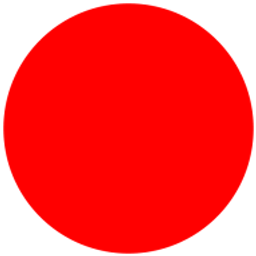 QUERGEiST Logo