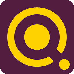 QuEST Global Engineering Services GmbH Logo