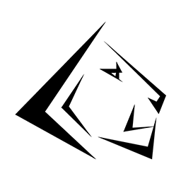 Questax AG Logo