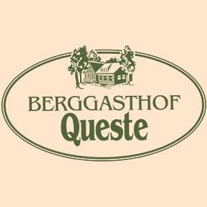 Queste Logo