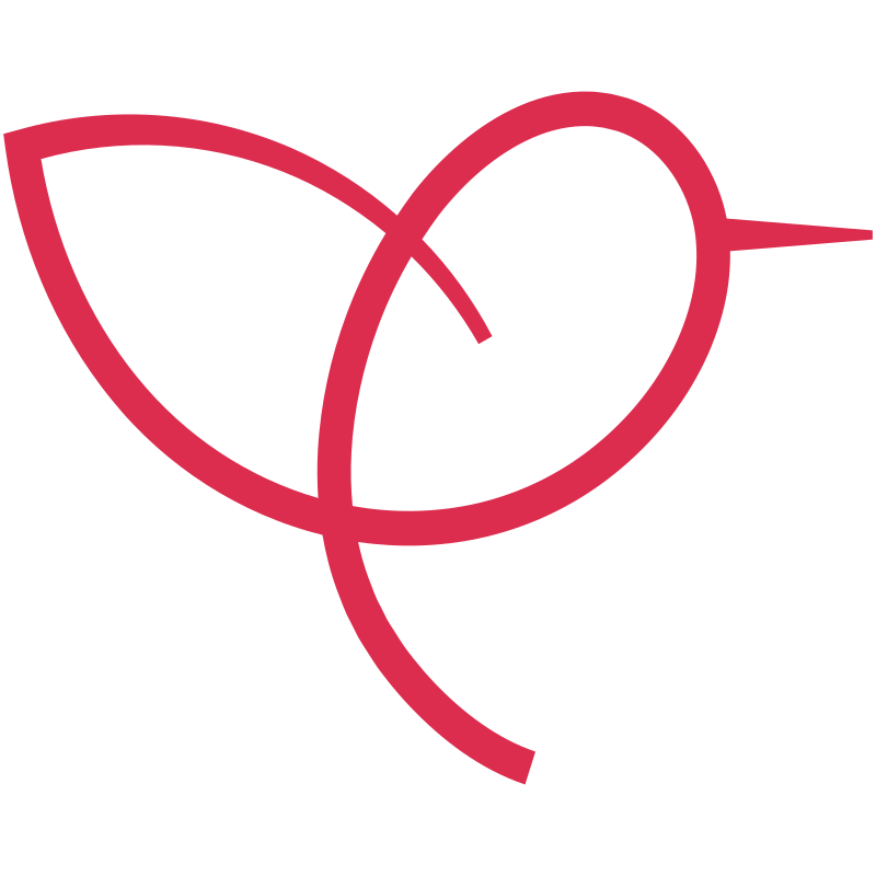 Questico Logo