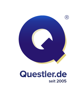 Questler Logo
