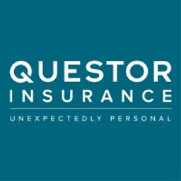 Questor Insurance Logo